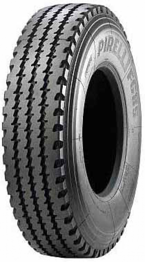 PIRELLI 13/ R22.5 156/150K FG88