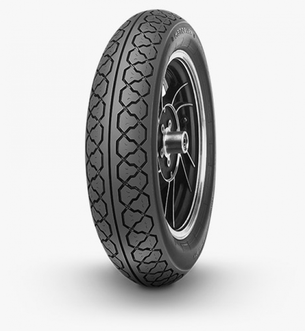 METZELER 130/90 -15 66S PERFECT ME 77