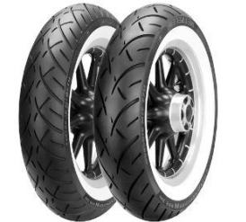 METZELER MT90/ -16 72H ME 888 MARATHON ULTRA WW