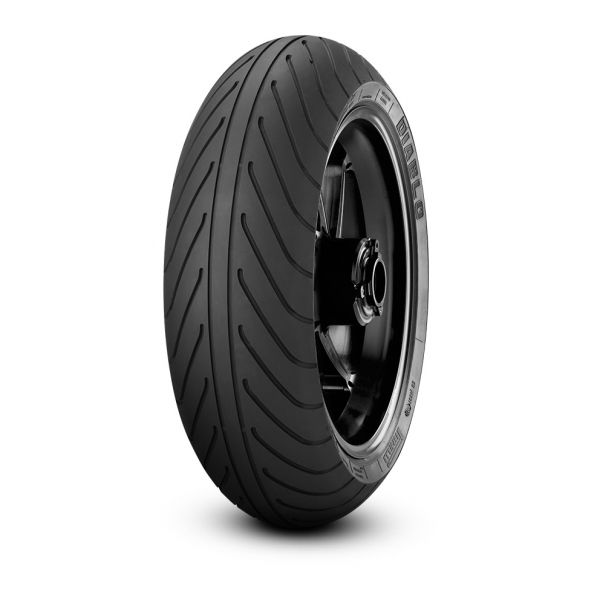 [23508] PIRELLI 120/70 R17 DIABLO WET