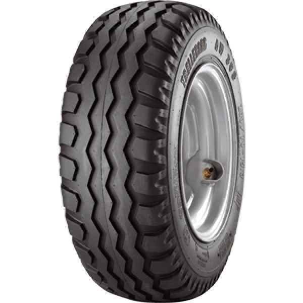 TRELLEBORG 300/80 -15.3 129/141A8 AW305