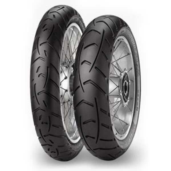 METZELER 150/70 R18 70V TOURANCE NEXT