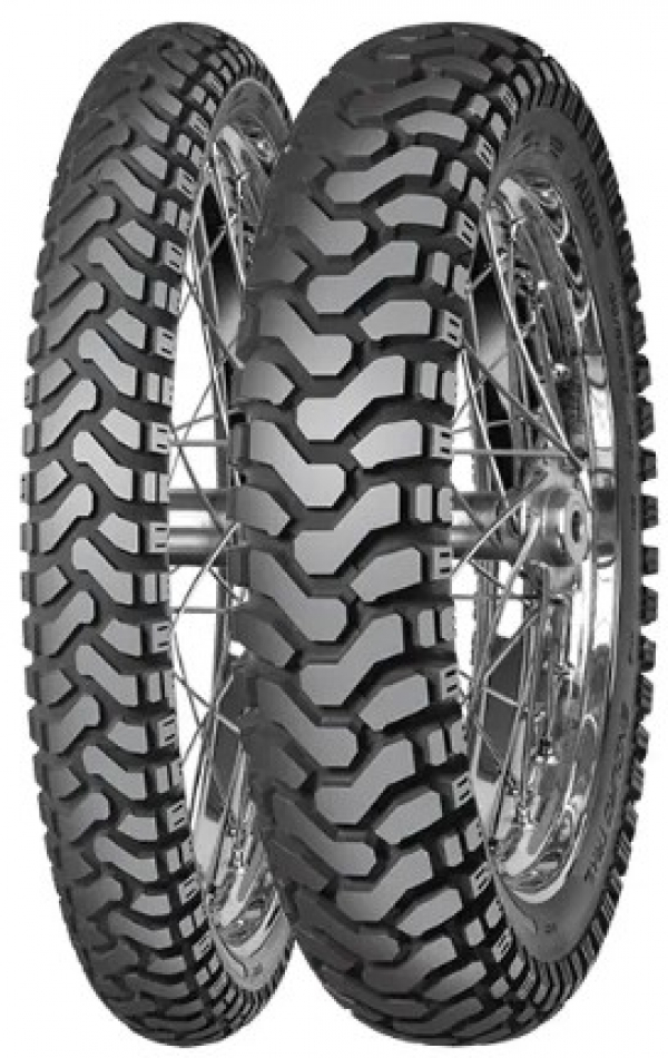 MITAS 110/80 -19 59H ENDURO TRAIL