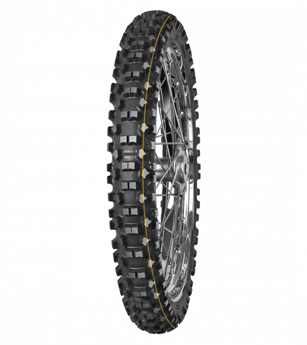 MITAS 90/90 B21 54R ENDURO TRAIL-RALLY SM SUPER