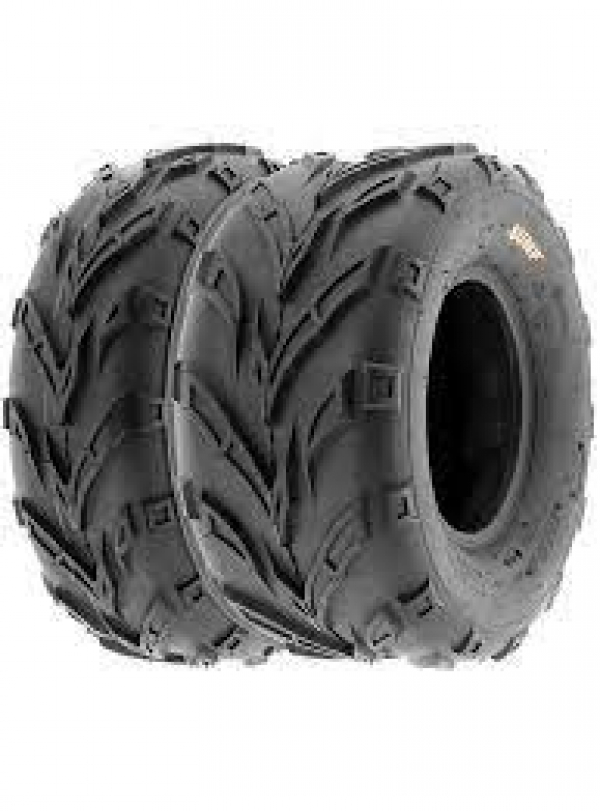 SUN-F 20/10 -10 47J A-004