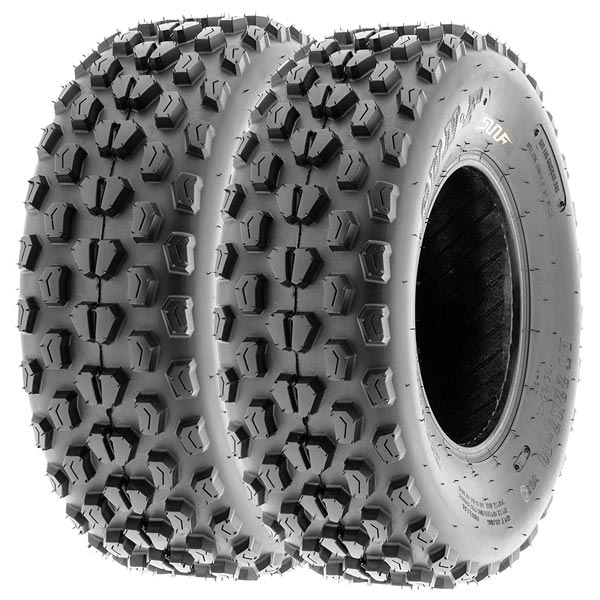 SUN-F 20/6 -10 35N A-017