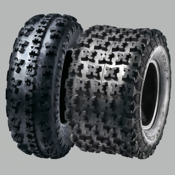 SUN-F 23/11 -9 A-027