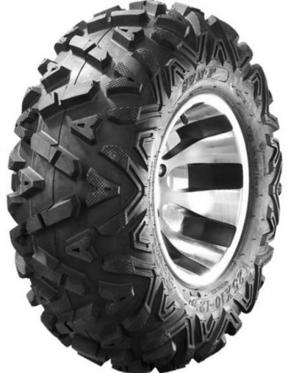 SUN-F 25/8 -11 A-033