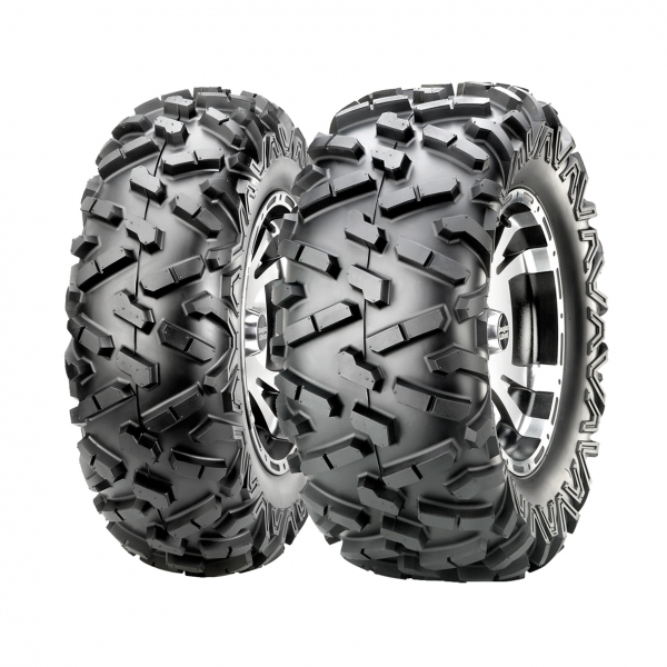 MAXXIS 25/8 R12 43N MU-09 BIGHORN 2.0