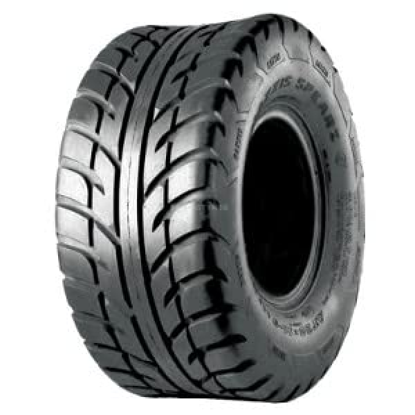 MAXXIS 25/8 -12 43N M991 SPEARZ