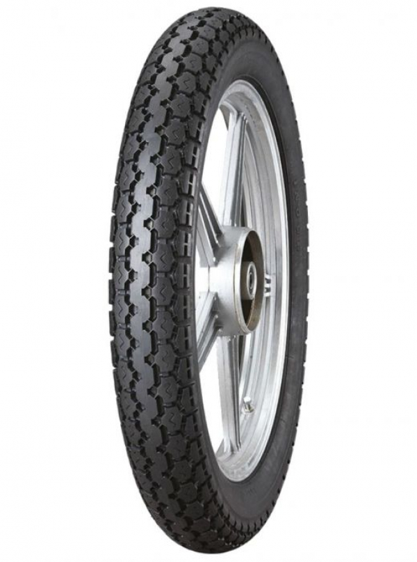 ANLAS 3.50/ -18 56P NR-2