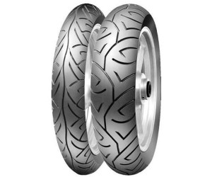 PIRELLI 130/80 -17 65H SPORT DEMON