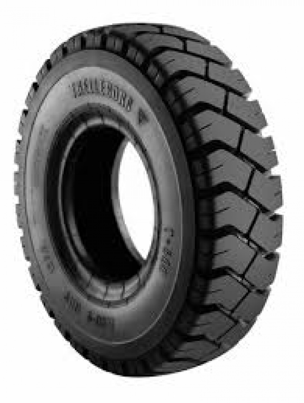 TRELLEBORG 21/8 -9 T-800
