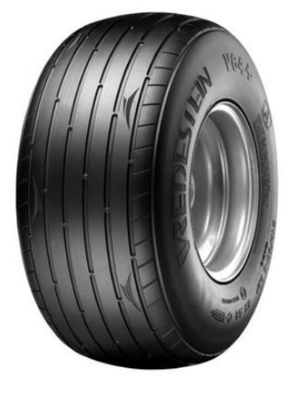 VREDESTEIN 160/65 -6 66A8 V64+