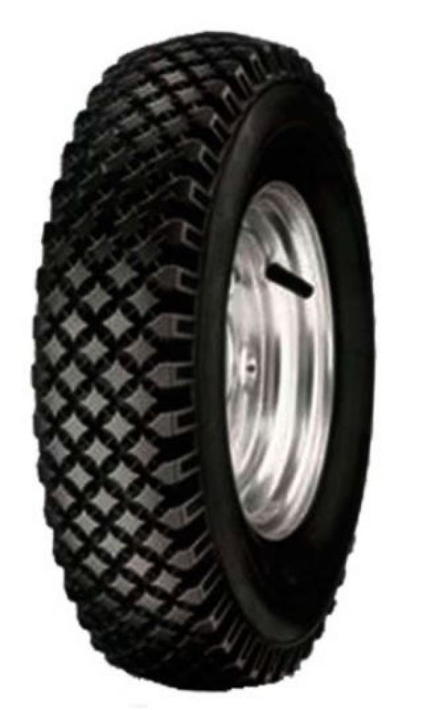 VREDESTEIN 260/ -85 V76