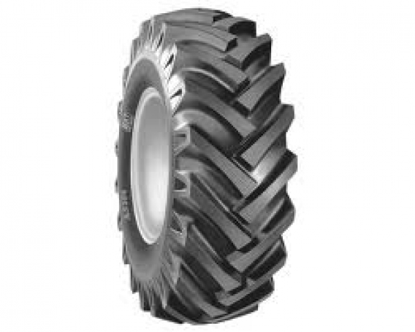 BKT 11.5/80 -15.3 AS-504