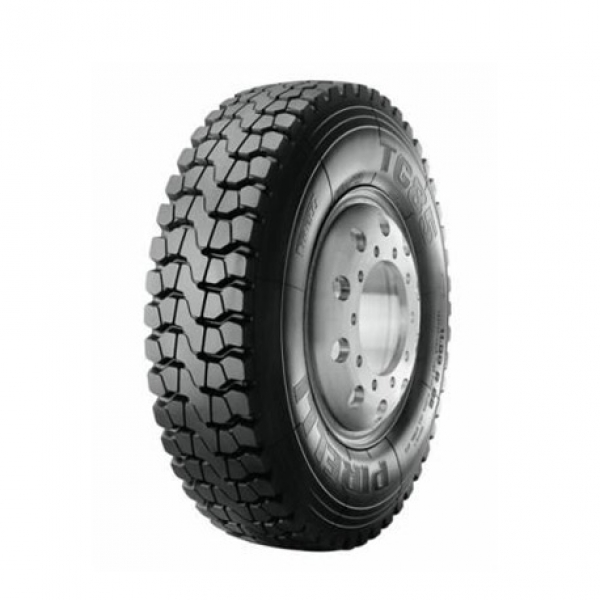 PIRELLI 12/ R22.5 152/148L TG85