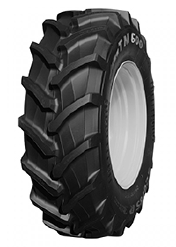 TRELLEBORG 380/85 R28 133A8 130B TM600