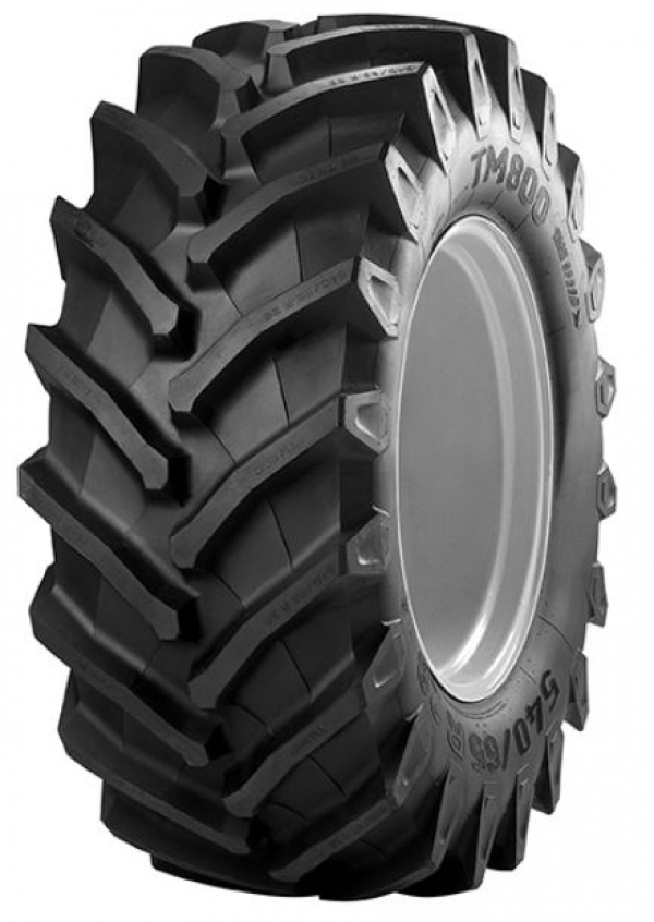TRELLEBORG 540/65 R28 149D 146E TM800 HS