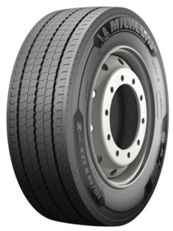 MICHELIN 295/60 R22.5 150/147K X LINE ENERGY Z