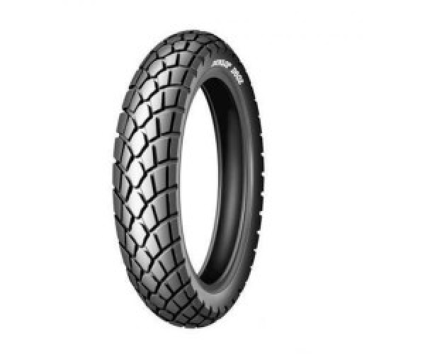 DUNLOP 100/90 -18 56P D602