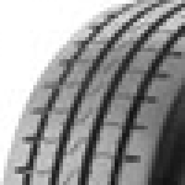DUNLOP 425/55 R19.5 160J SP241