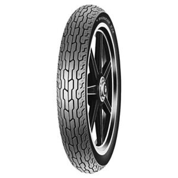 DUNLOP 110/80 -19 59S F24