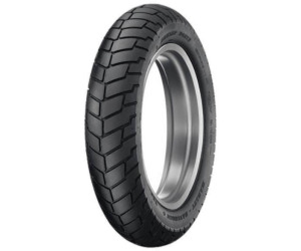 DUNLOP 180/70 B16 77H D427