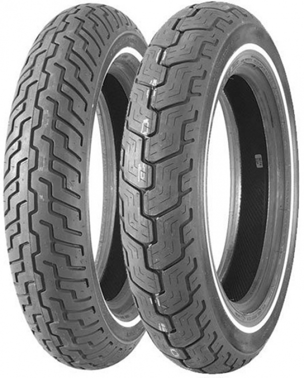 DUNLOP MT90/ B16 72H D402 SW