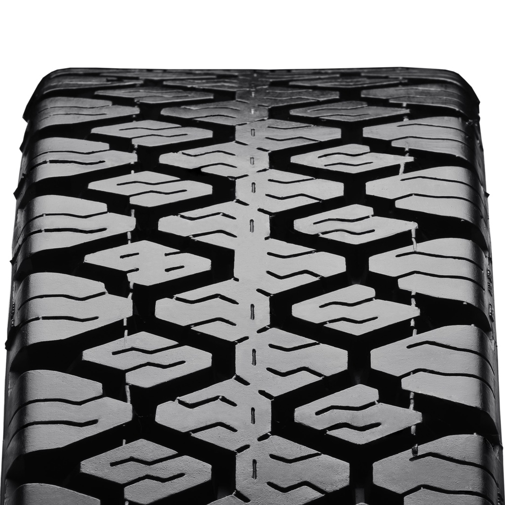 BANDISER 275/70 R22.5 148/145M BDU2046