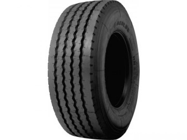 AEOLUS 385/55 R19.5 156J ART65