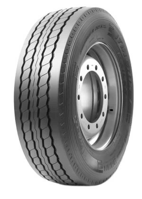 PIRELLI 385/55 R22.5 158L/160K ITINERIS T90