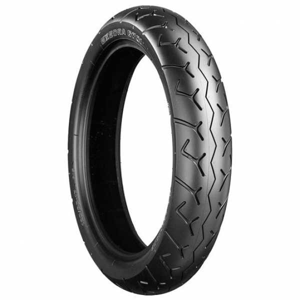 BRIDGESTONE 130/70 -18 63H G701
