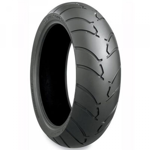 BRIDGESTONE 200/50 R18 76V BT028