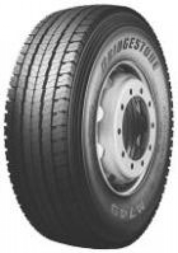 BRIDGESTONE 315/70 R22.5 152M/154L M749