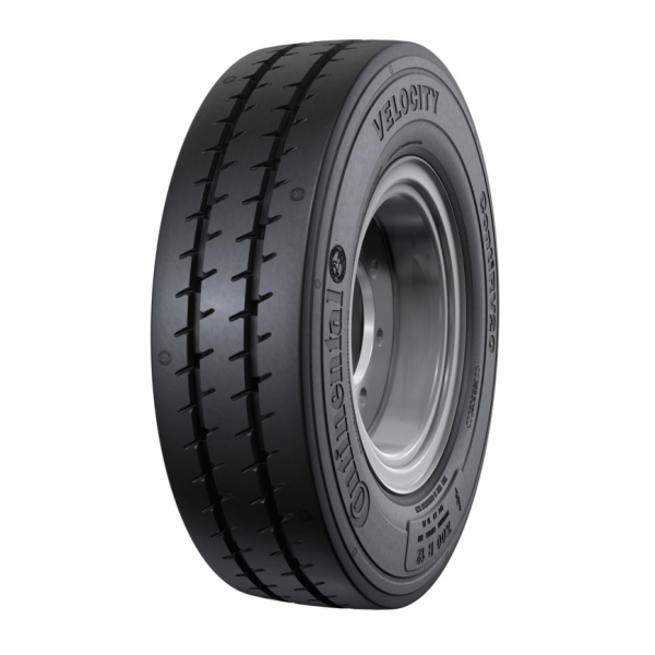 CONTINENTAL 12.00/ R20 176A5 ContiRV20