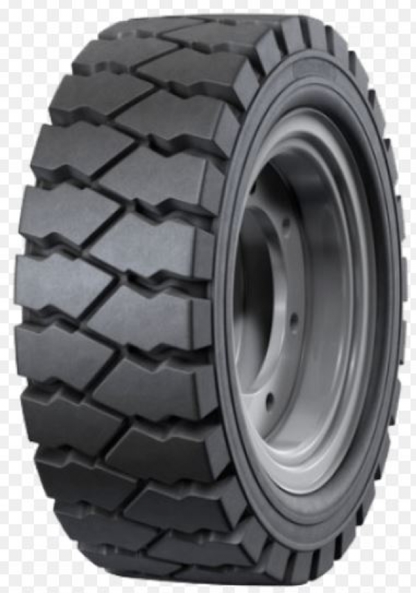 CONTINENTAL 250/ -15 153A5 E.DEEP IC40