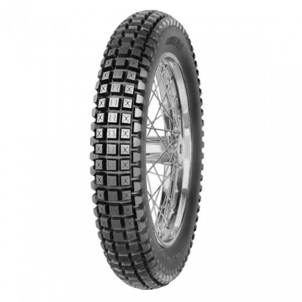 MITAS 4.00/ -18 69S E-05