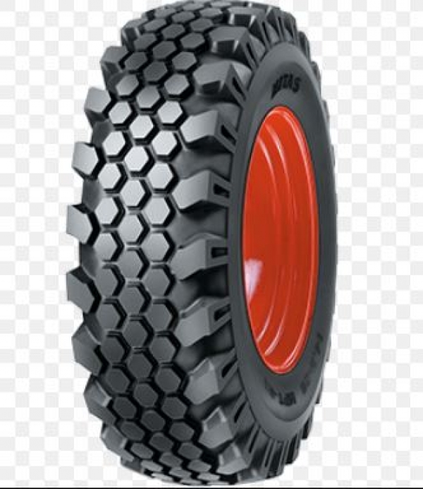 MITAS 16.0/70 -20 MPT-05