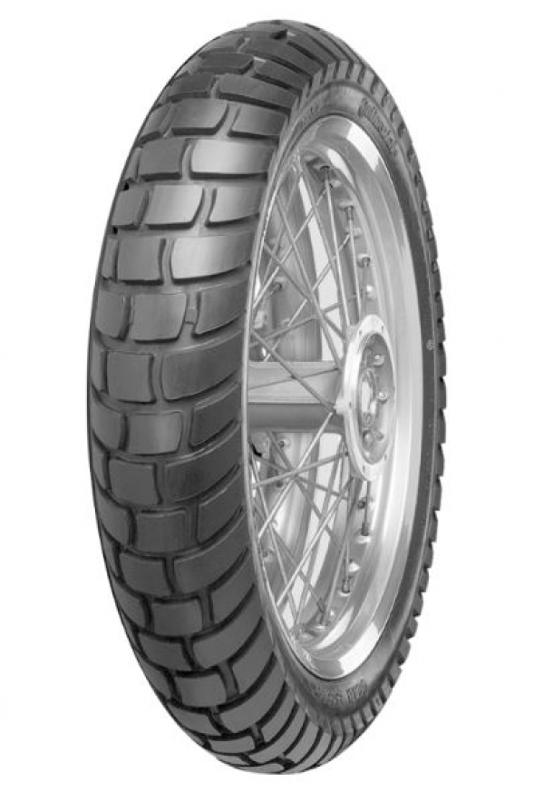 CONTINENTAL 140/80 -18 70H CONTIESCAPE