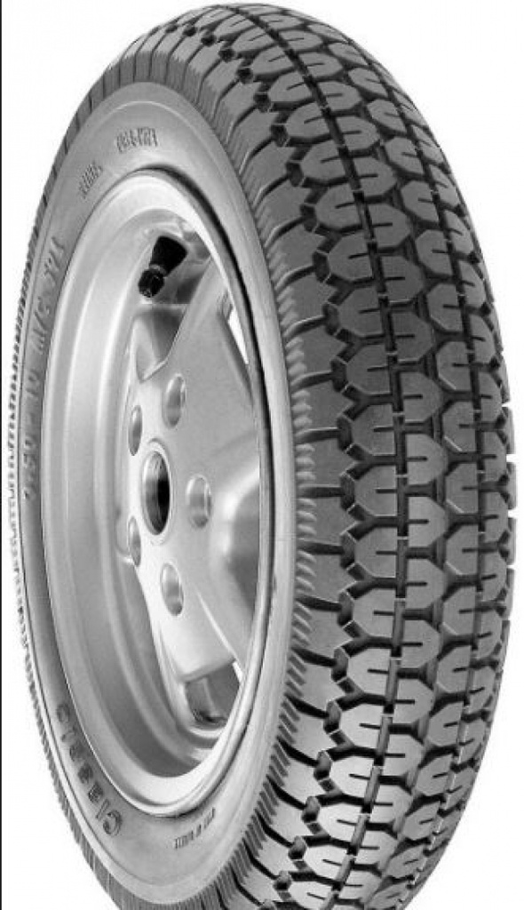 CONTINENTAL 3.00/ -10 50J CONTICLASSIC