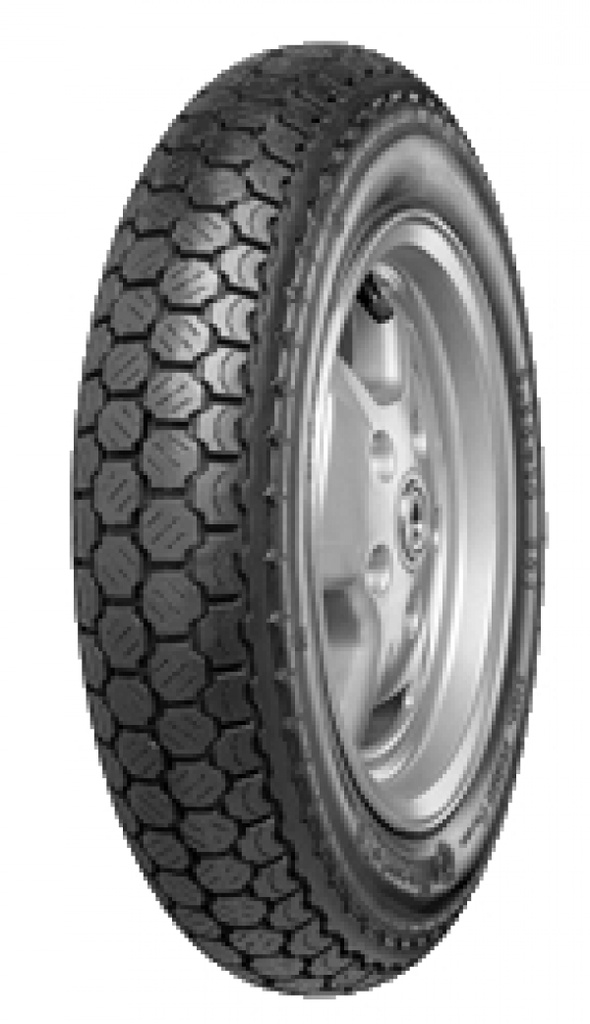 CONTINENTAL 3.00/ -10 50J K62