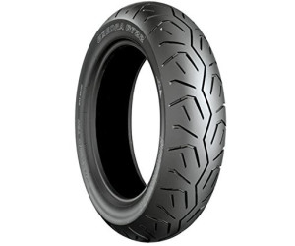 BRIDGESTONE 180/70 -15 76H G722