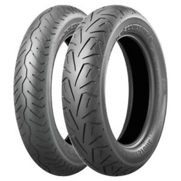 BRIDGESTONE 130/90 B16 67H H50