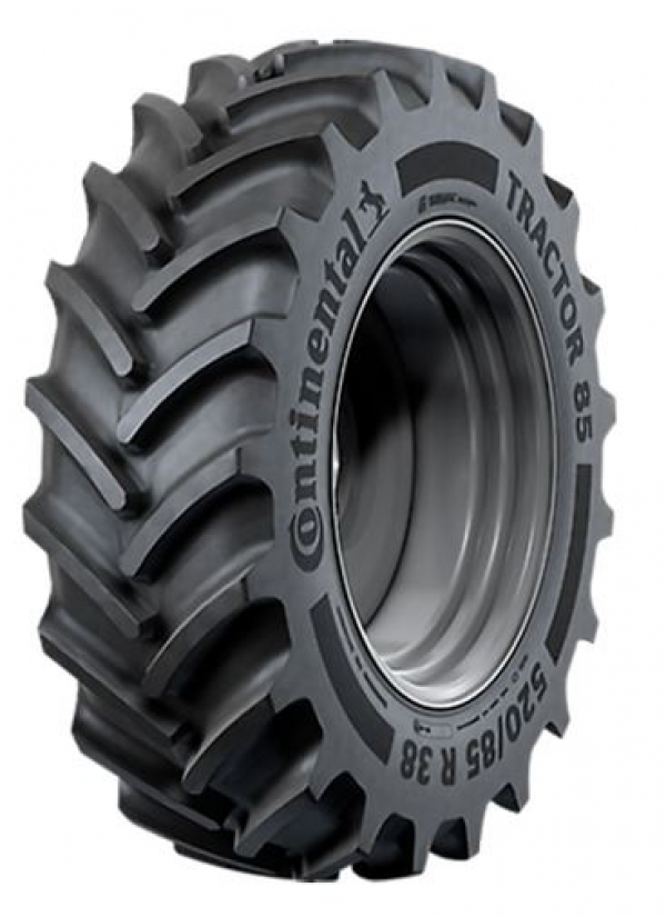 CONTINENTAL 320/85 R28 124A8/124B TR-85