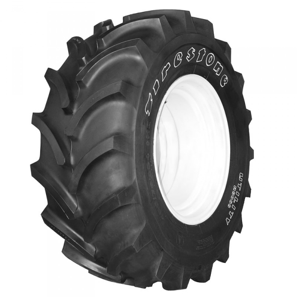 FIRESTONE 460/70 R24 159A8/B R8000 UT