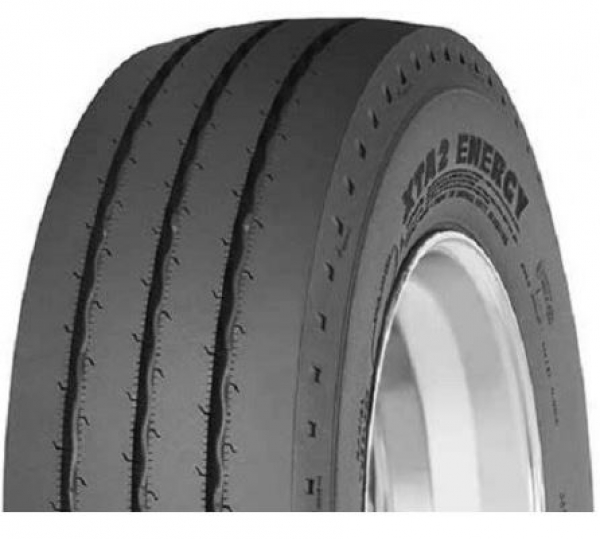 REMIX 445/45 R19.5 XTA2 ENERGY