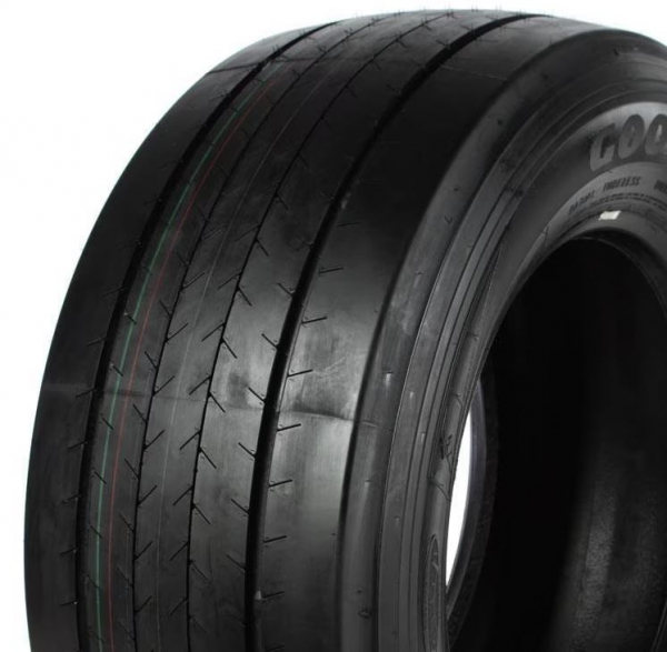 275/70 R22.5 152J/148L MARATHON LHT II