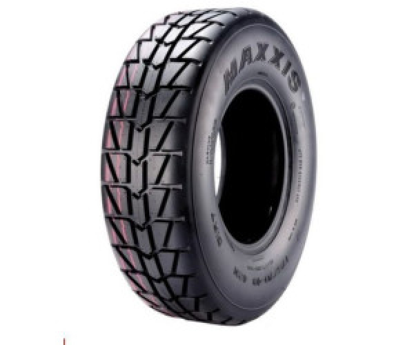 MAXXIS 21/7 -10 42N C-9272