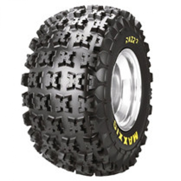 MAXXIS 22/11 -9 48J RAZR 2 M-934